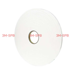 3M™ VHB™ 4959