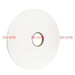 3M™ VHB™ 4959