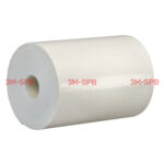3M™ VHB™ 4959