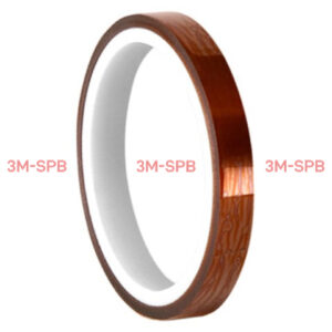 3M™ 5413