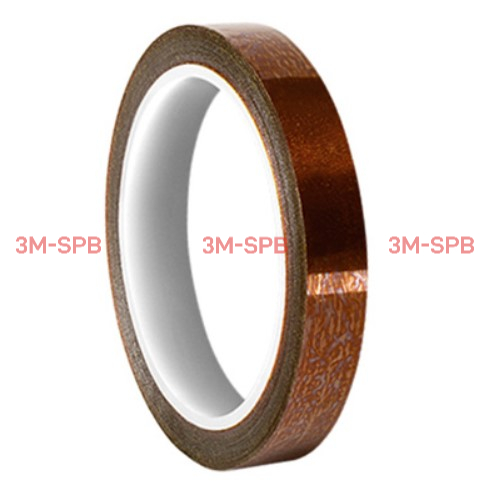 3M™ 5413