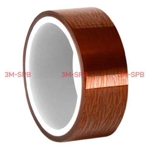 3M™ 5413