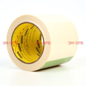 3M™ Scotch™ 5423