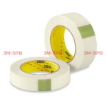 3M™ Scotch™ 5423
