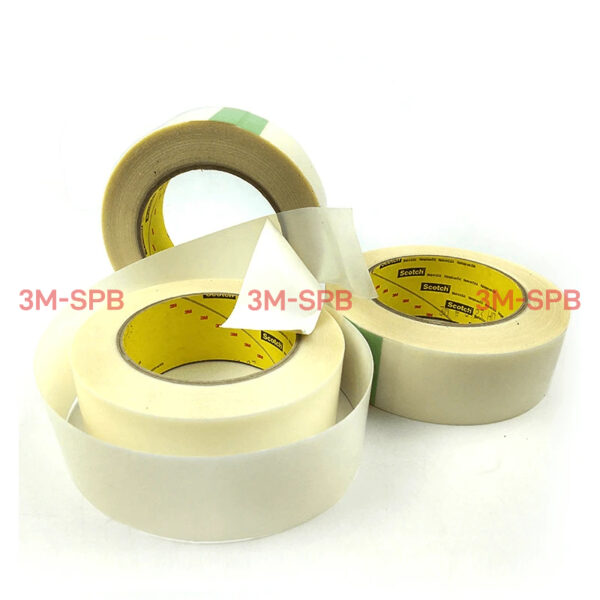 3M™ Scotch™ 5423