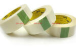 3M™ Scotch™ 5423