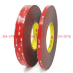 3M™ VHB™ 5952