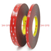3M™ VHB™ 5952F