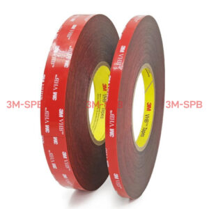 3M™ VHB™ 5952