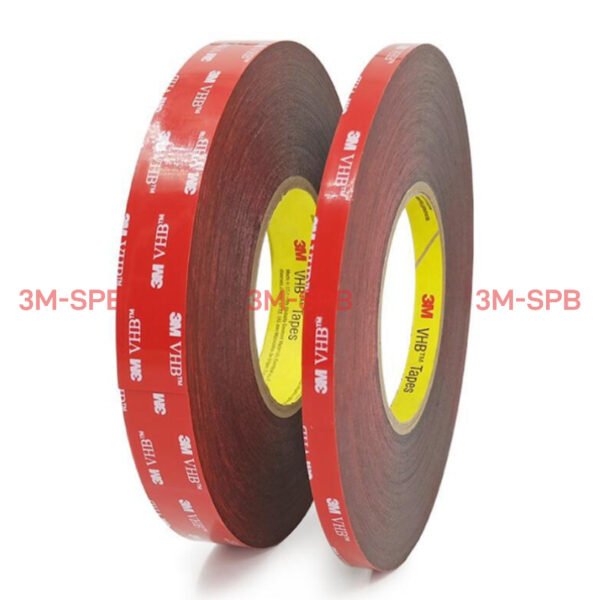 3M™ VHB™ 5952