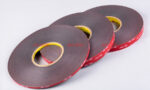 3M™ VHB™ 5952