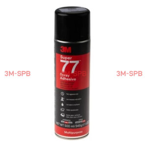 3M™ 77 Scotch-Weld™