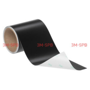 3M™ 7847