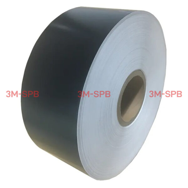 3M™ 7847