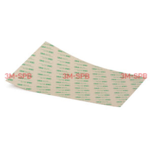 3M™ 7955MPL