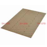 3M™ 7955MPL