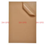 3M™ 7955MPL