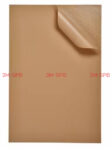 3M™ 7955MP