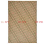 3M™ 7955MPL