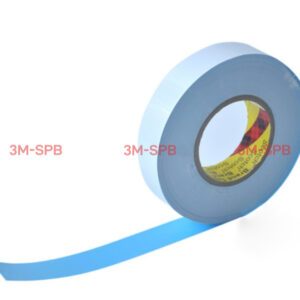 3M™ Transfer Tape 8810