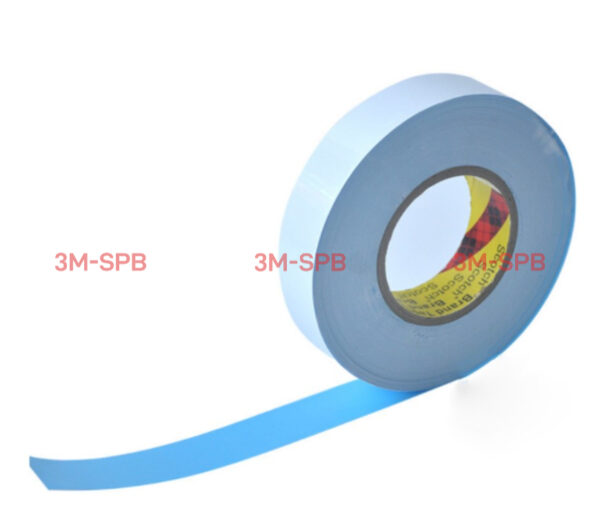 3M™ Transfer Tape 8810