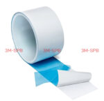 3M™ Transfer Tape 8810