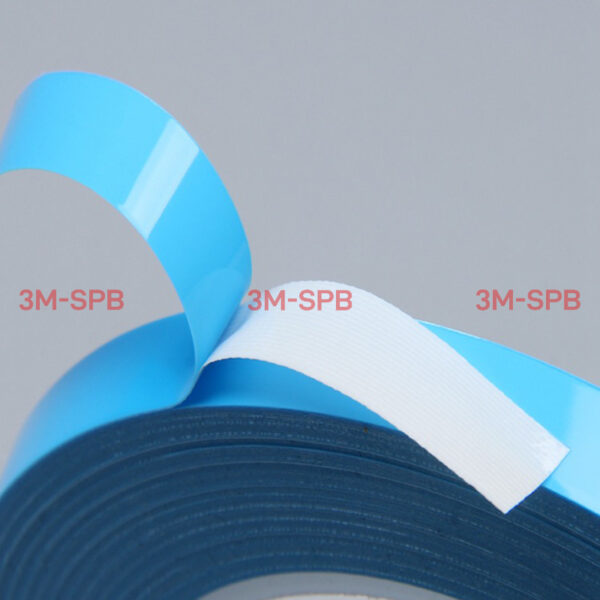 3M™ Transfer Tape 8810