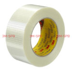 3M™ Scotch® 8959