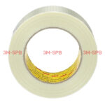 3M™ Scotch® 8959