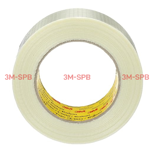 3M™ Scotch® 8959