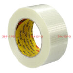 3M™ Scotch® 8959