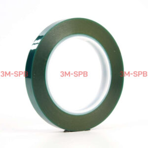 3M™ 8992