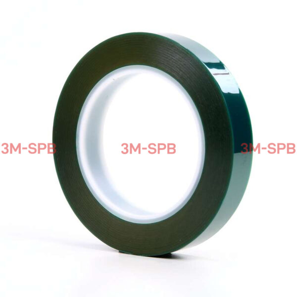 3M™ 8992