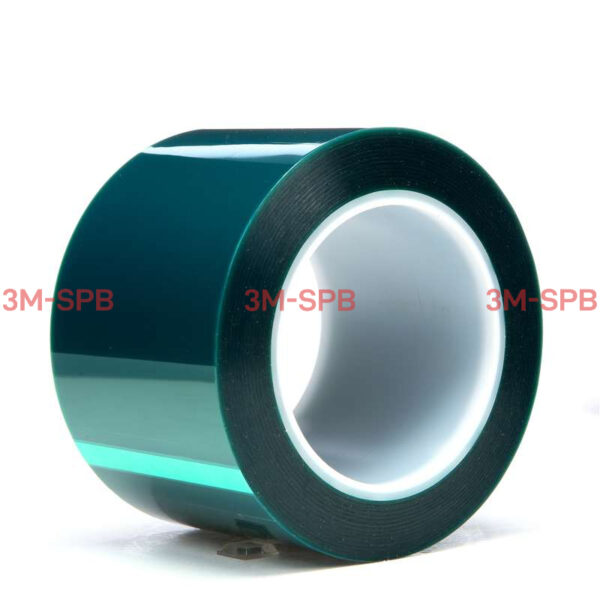 3M™ 8992