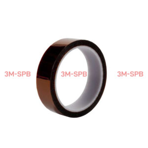 3M™ 8997
