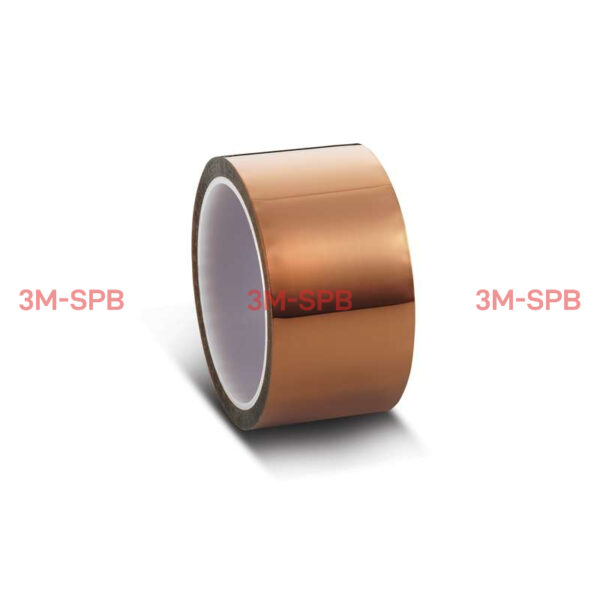 3M™ 8997