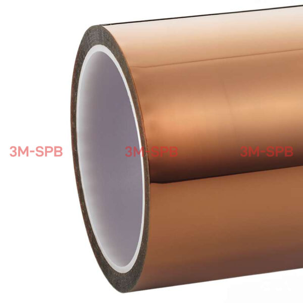 3M™ 8997