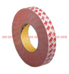 3M™ 9088-200