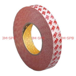 3M™ 9088-200