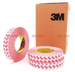 3M™ 9088-200