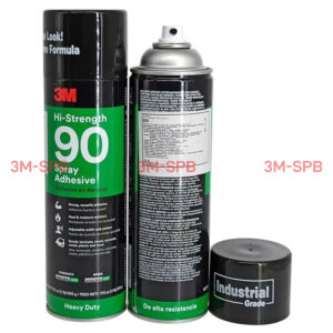 3M™ Scotch-Weld™ 90