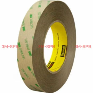 3M™ 93010LE