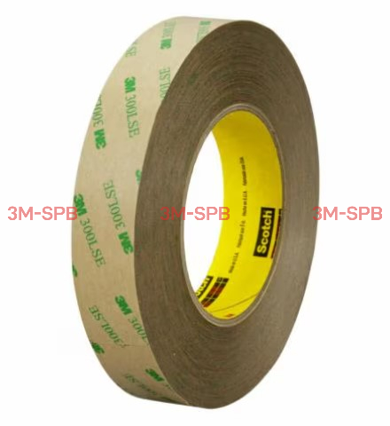 3M™ 93010LE