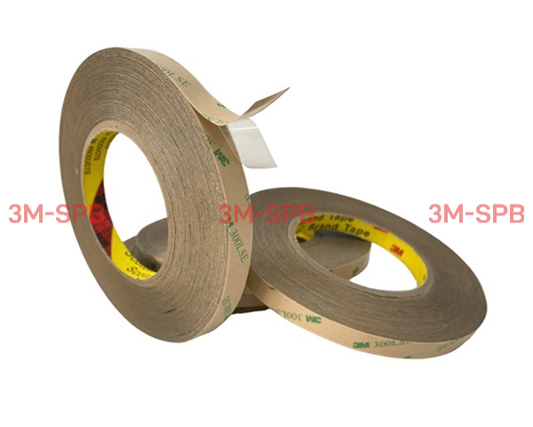 3M™ 93010LE