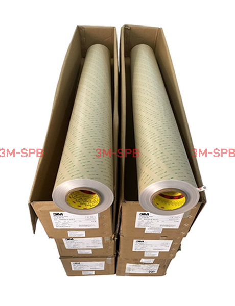 3M™ 93010LE