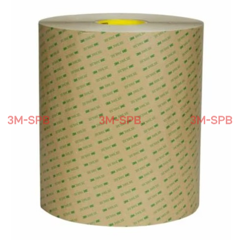 3M™ 93020LE