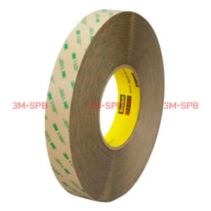 3M™ VHB™ 9473PC