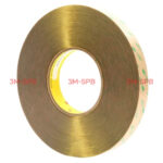 3M™ VHB™ 9473PC