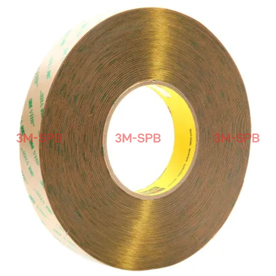 3M™ VHB™ 9473PC
