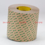 3M™ VHB™ 9473PC